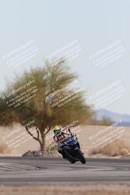 media/Nov-30-2025-TrackXperience (Sun) [[c0061d280f]]/3-Level 1/Session 6 (Turn 4 Tree of Life)/